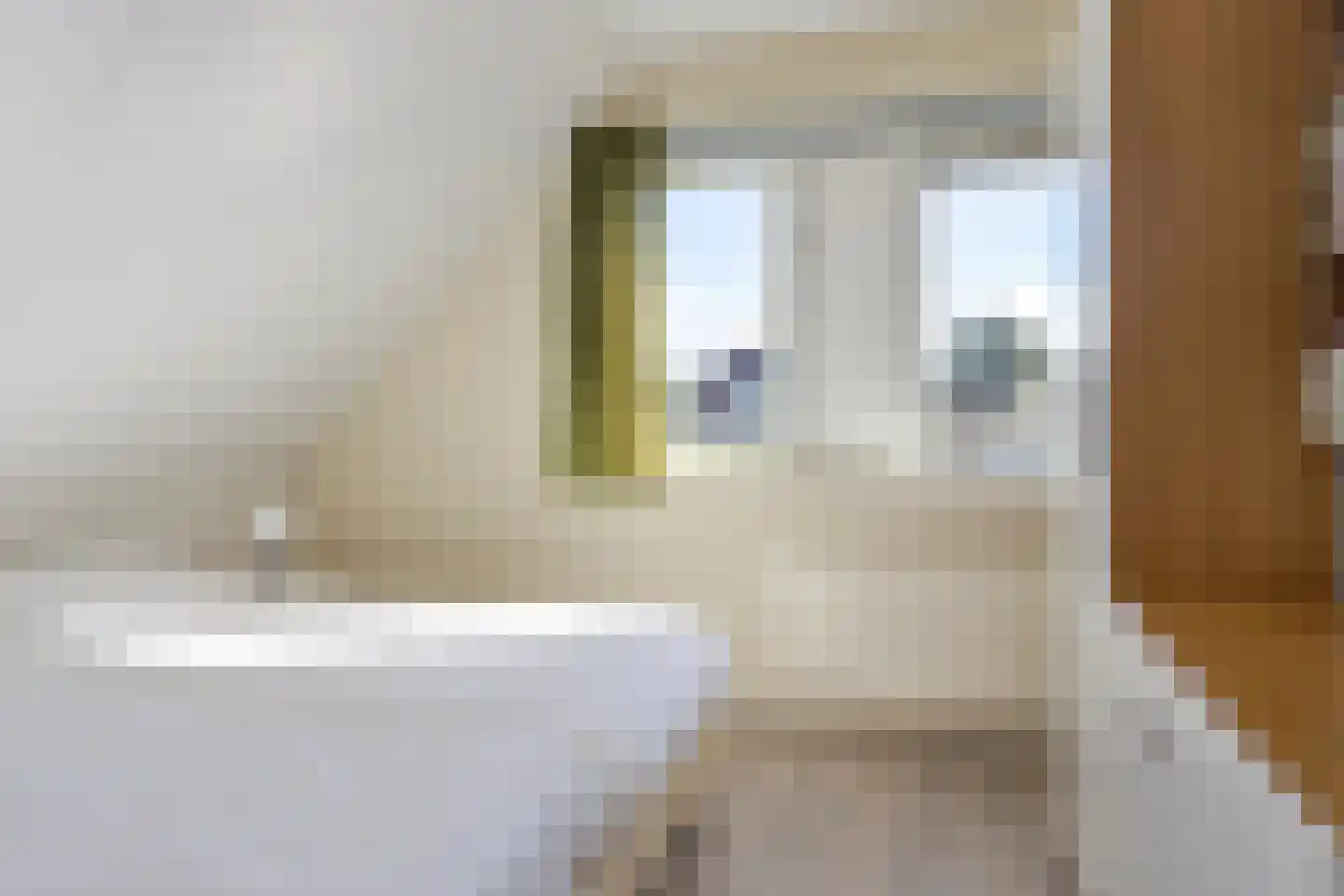 De Vennen 183 Vlagtwedde thumbnail 17