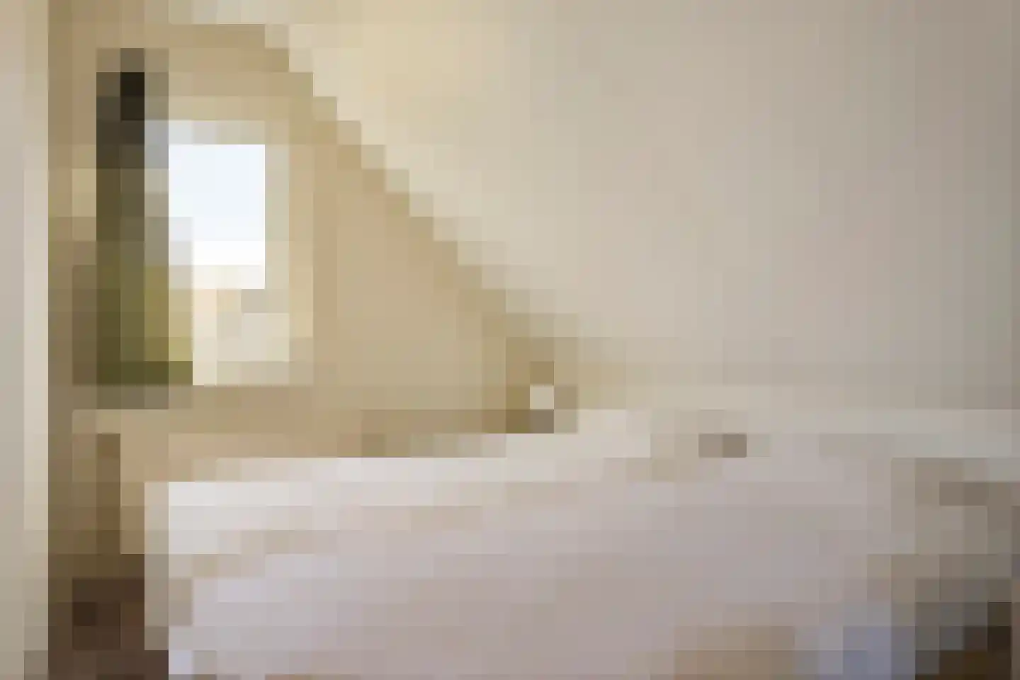 De Vennen 183 Vlagtwedde thumbnail 18