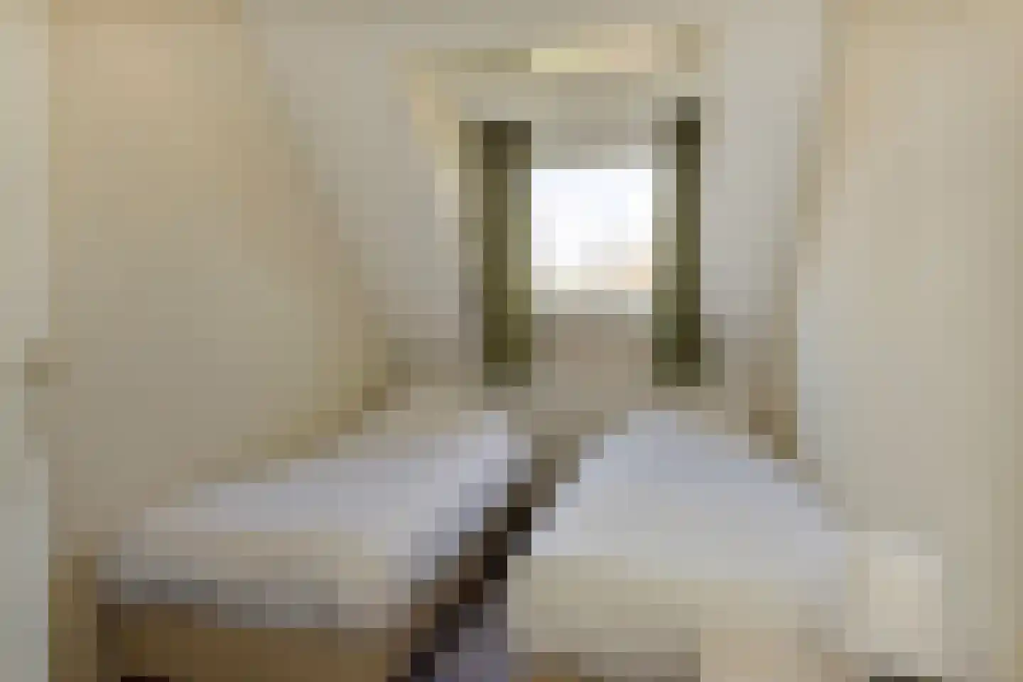 De Vennen 183 Vlagtwedde thumbnail 19