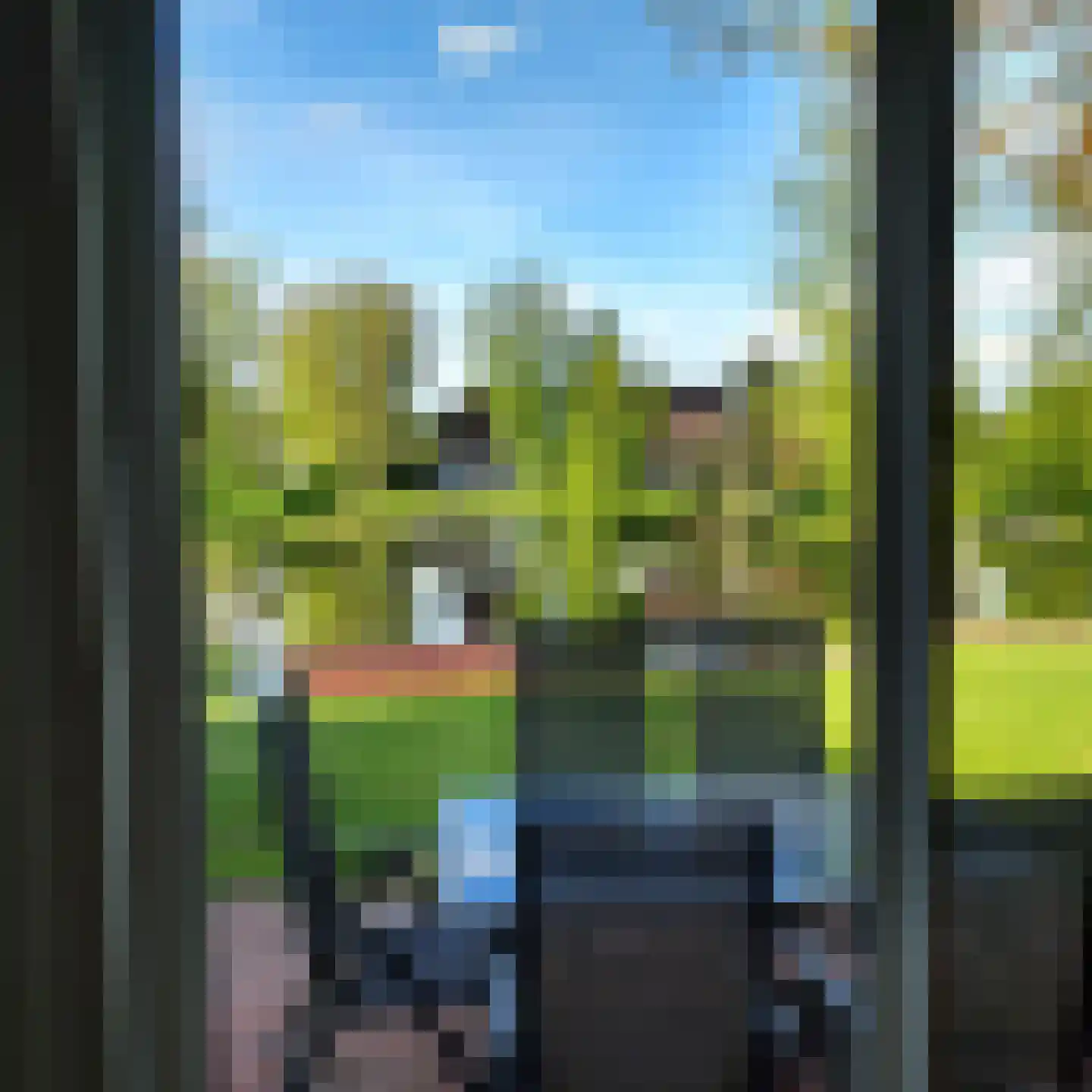 De Vennen 183 Vlagtwedde foto 2