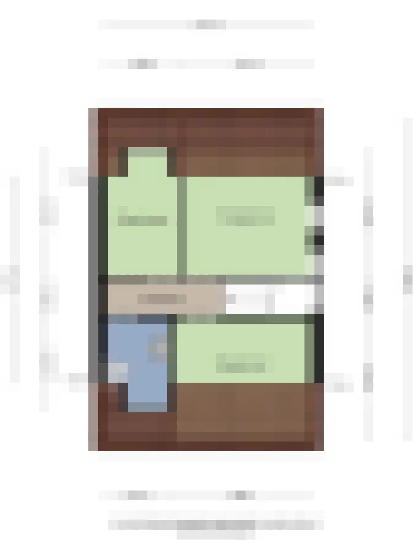 De Vennen 183 Vlagtwedde thumbnail 20