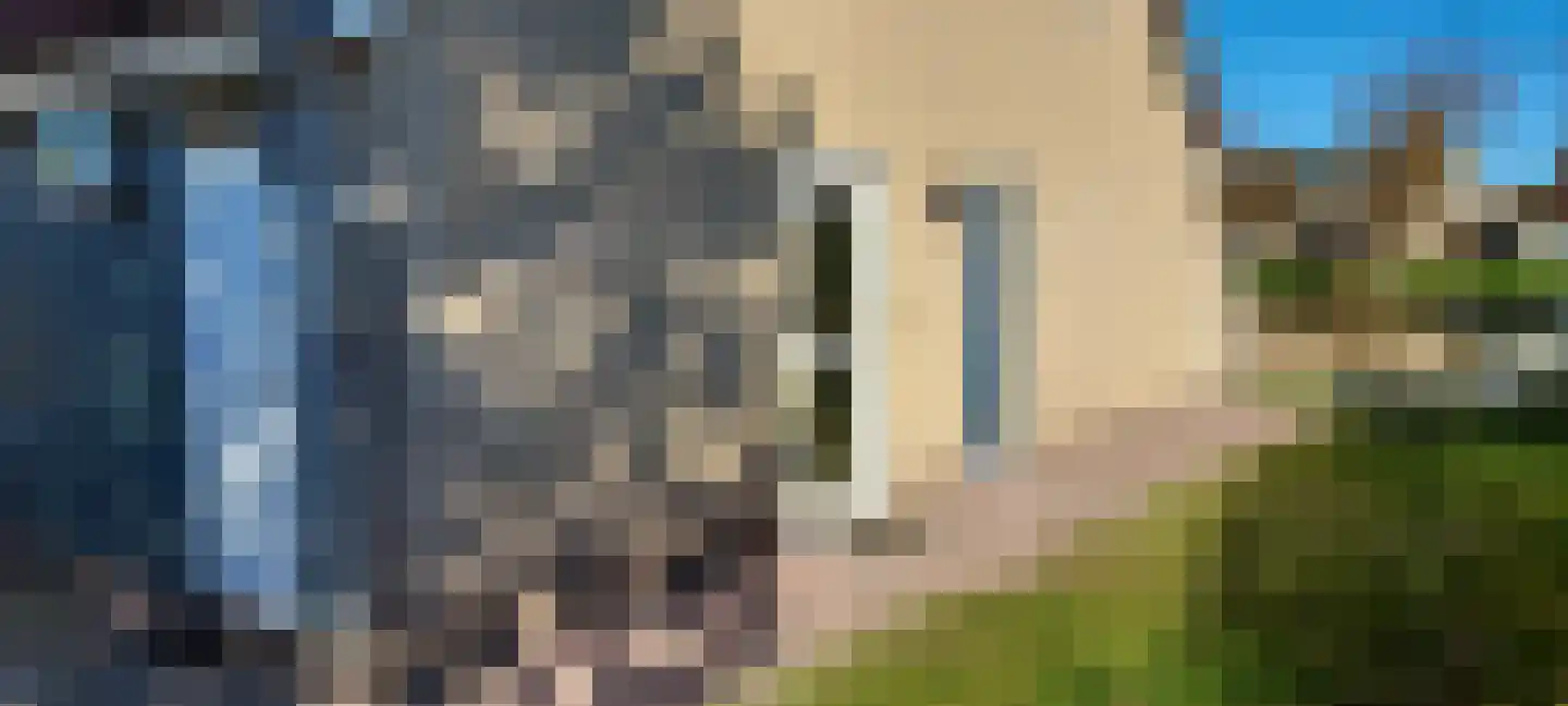De Vennen 183 Vlagtwedde thumbnail 22