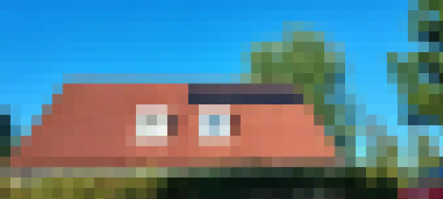 De Vennen 183 Vlagtwedde thumbnail 23
