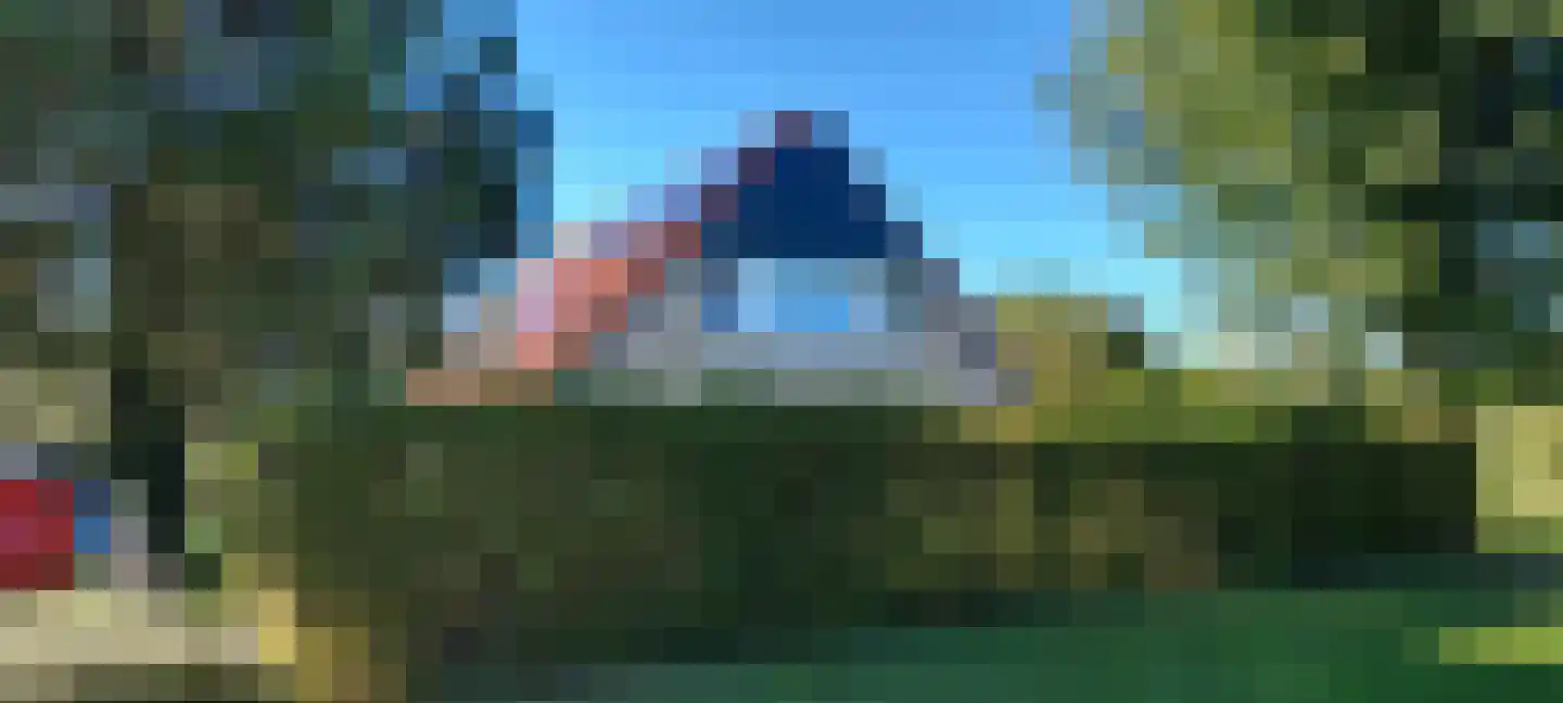 De Vennen 183 Vlagtwedde thumbnail 24