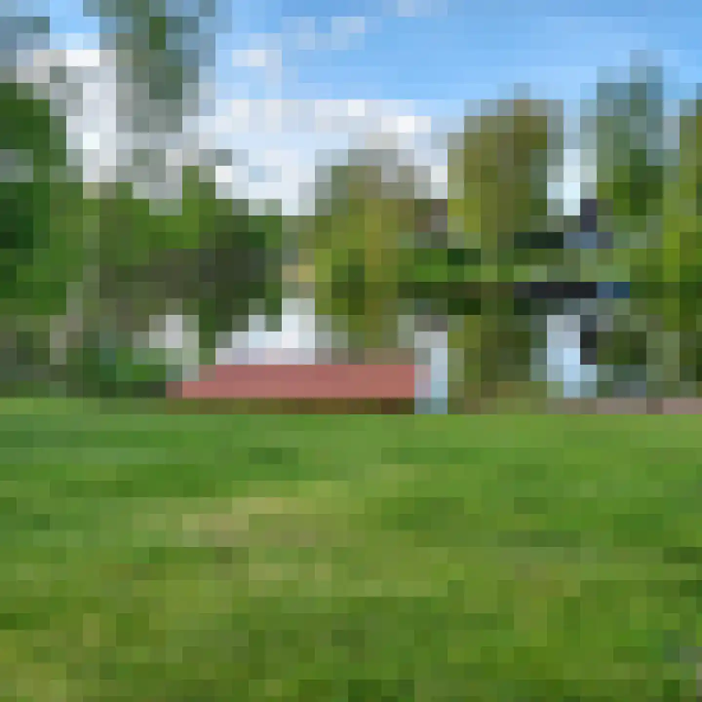 De Vennen 183 Vlagtwedde thumbnail 25