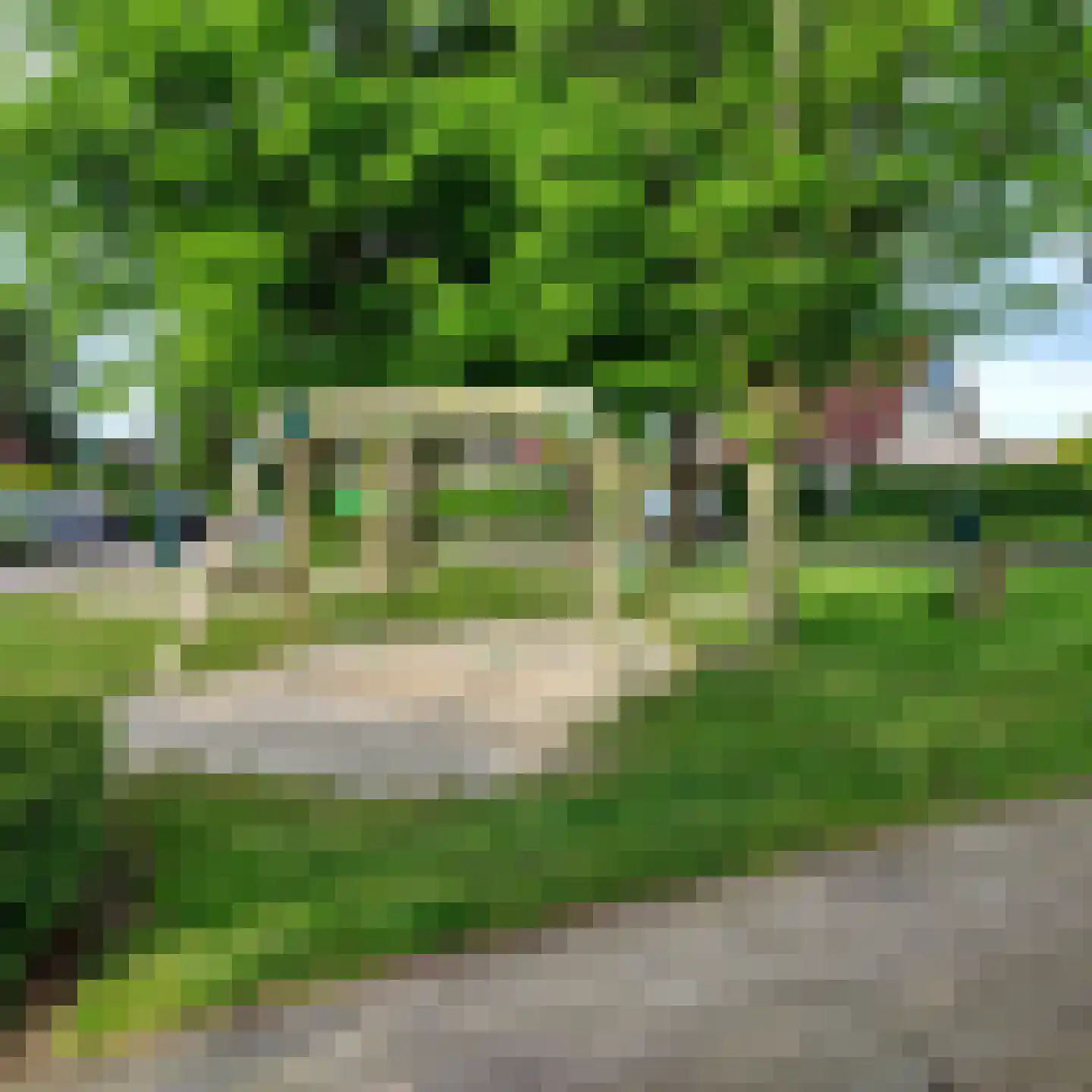 De Vennen 183 Vlagtwedde thumbnail 27