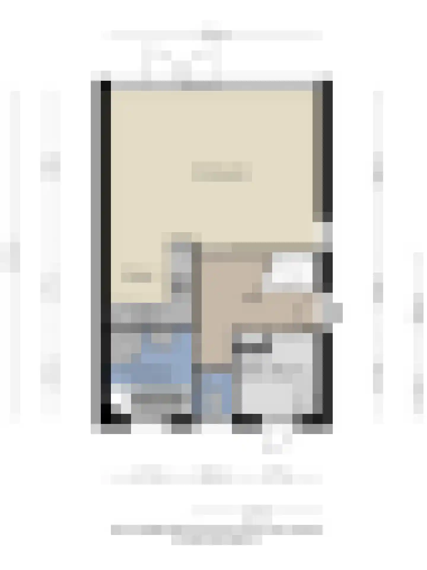 De Vennen 183 Vlagtwedde thumbnail 28