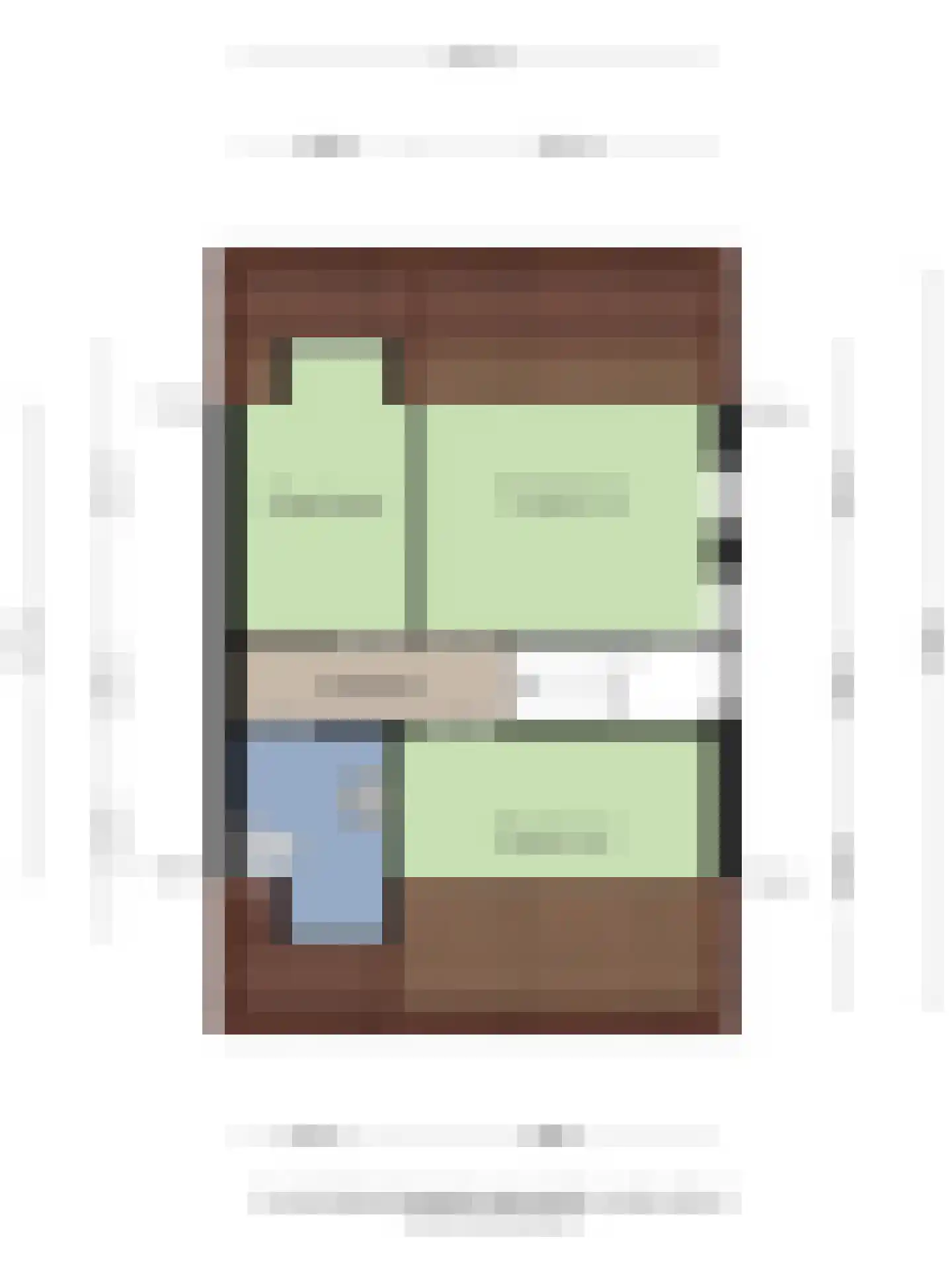 De Vennen 183 Vlagtwedde thumbnail 30