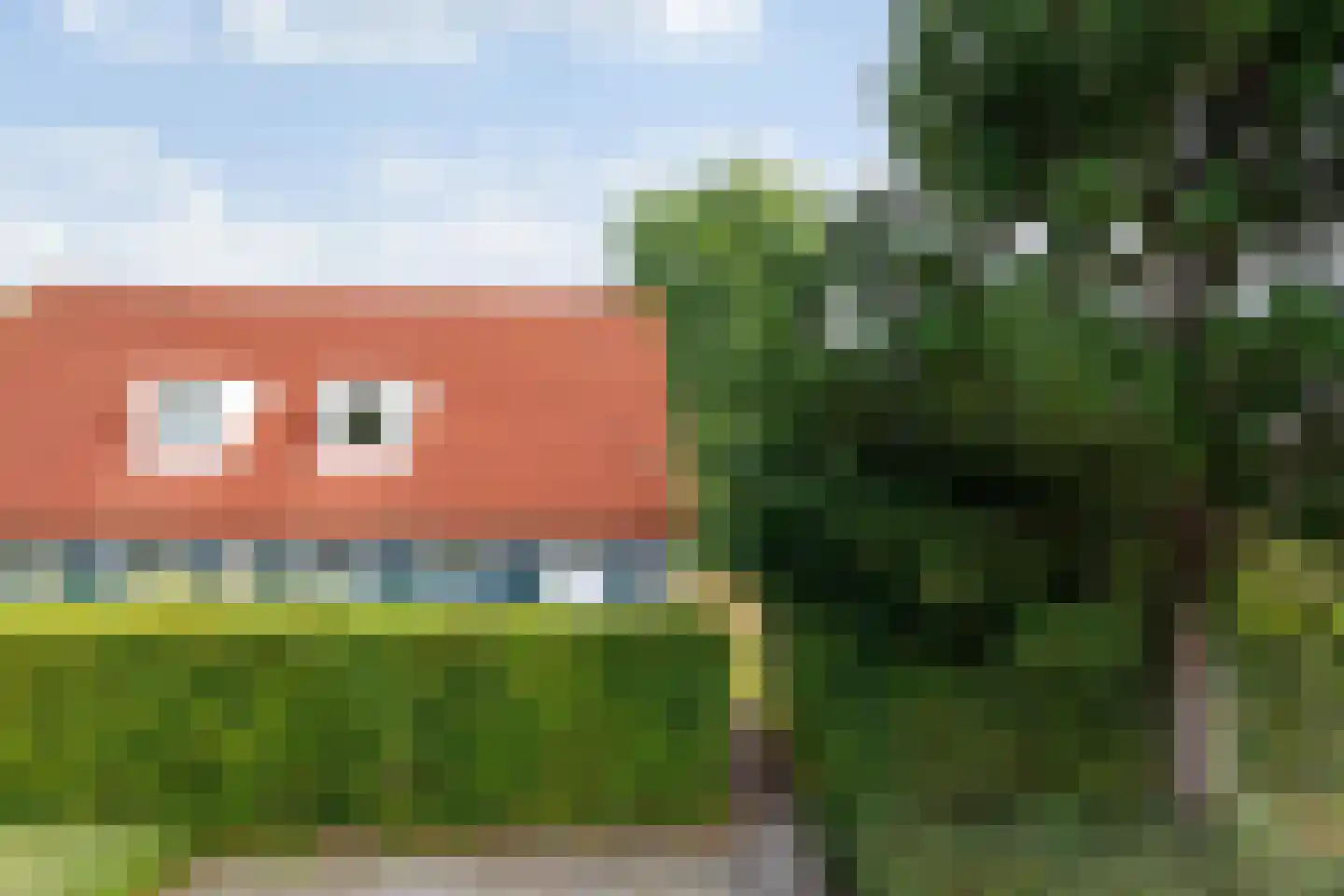 De Vennen 183 Vlagtwedde thumbnail 4