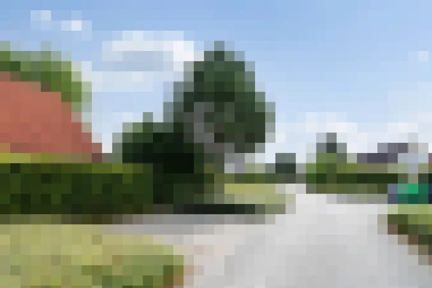 De Vennen 183 Vlagtwedde thumbnail 5