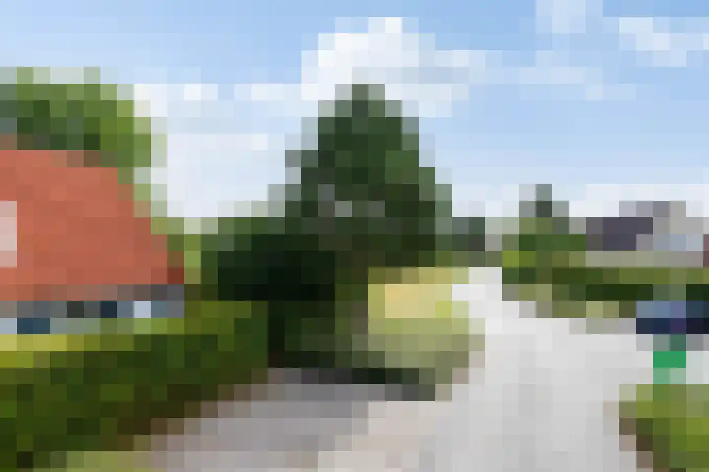 De Vennen 183 Vlagtwedde thumbnail 6