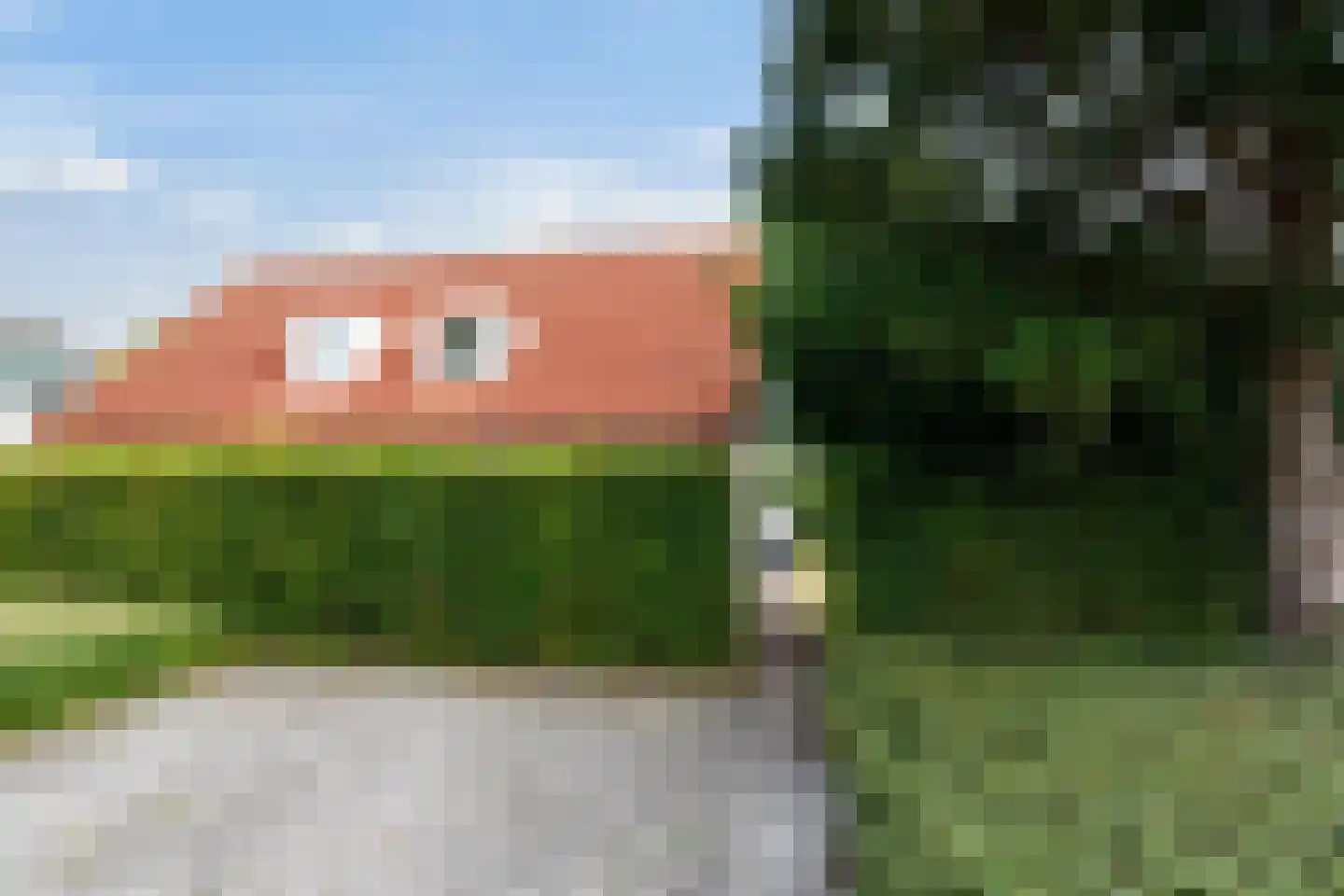 De Vennen 183 Vlagtwedde thumbnail 7