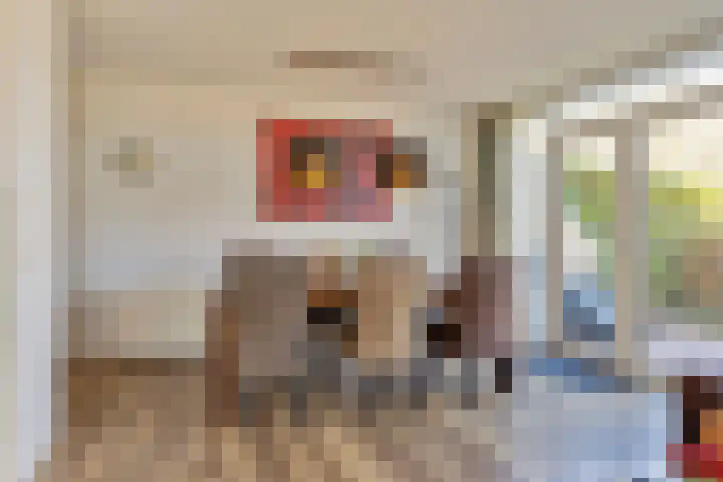 De Vennen 183 Vlagtwedde thumbnail 8