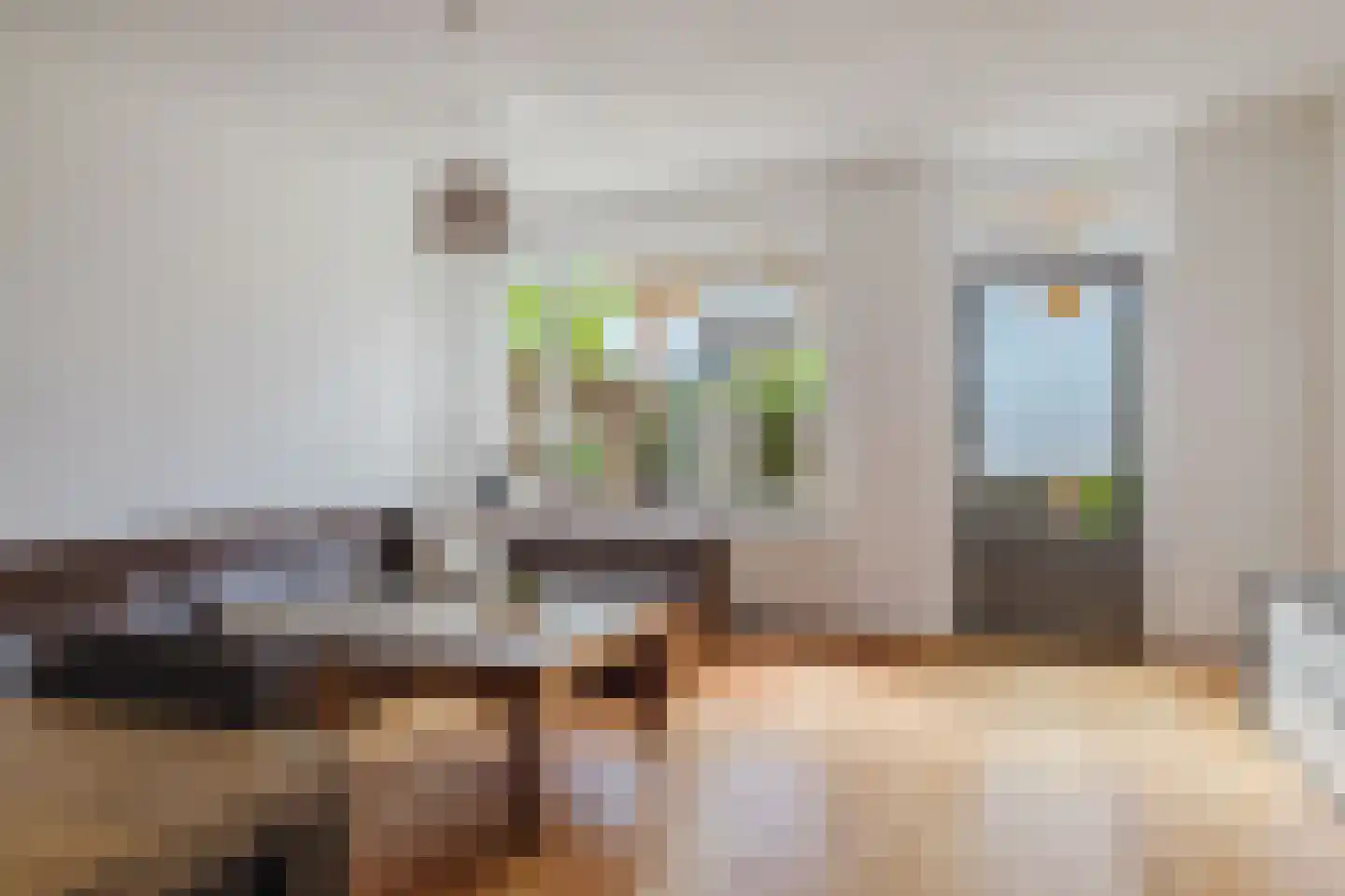 De Vennen 19 Rijsbergen thumbnail 10