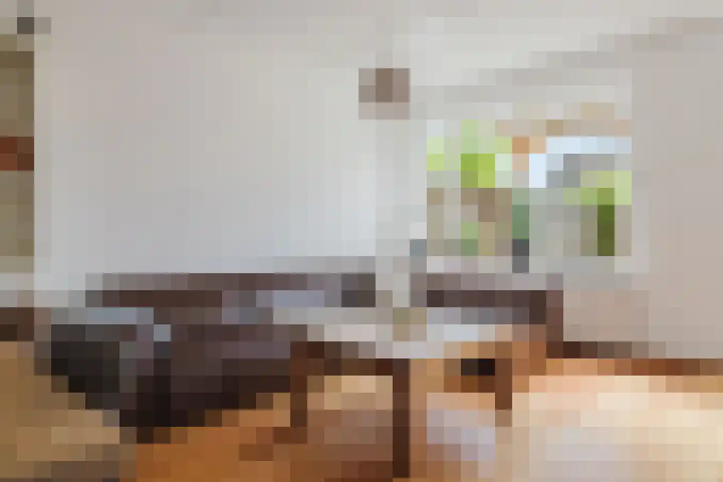 De Vennen 19 Rijsbergen thumbnail 11