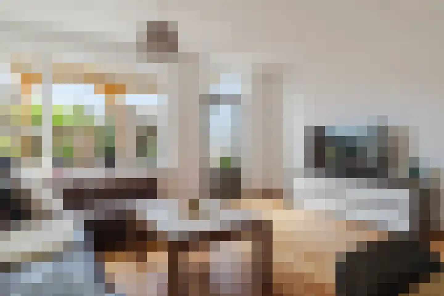 De Vennen 19 Rijsbergen thumbnail 12