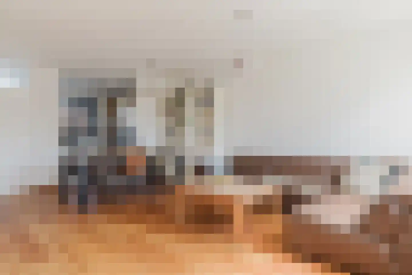 De Vennen 19 Rijsbergen thumbnail 14