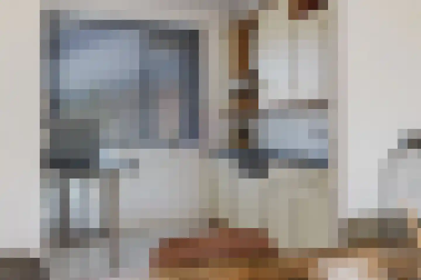 De Vennen 19 Rijsbergen thumbnail 16