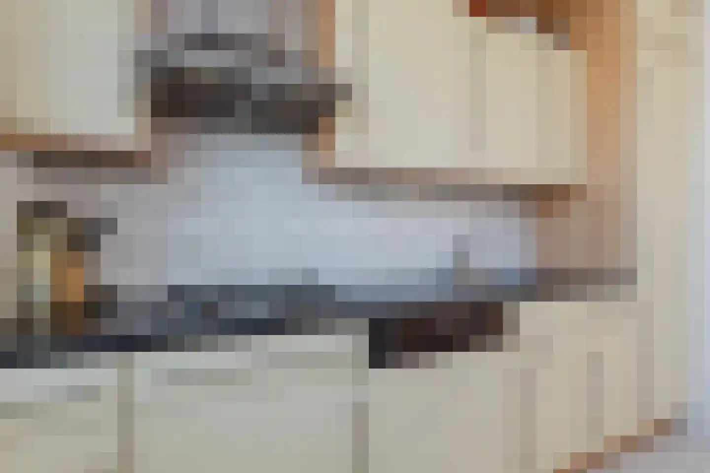 De Vennen 19 Rijsbergen thumbnail 18