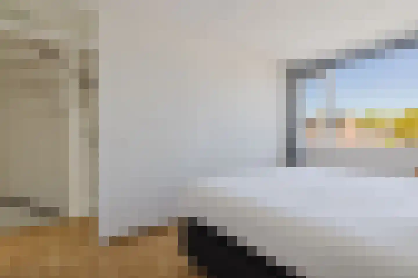De Vennen 19 Rijsbergen thumbnail 21