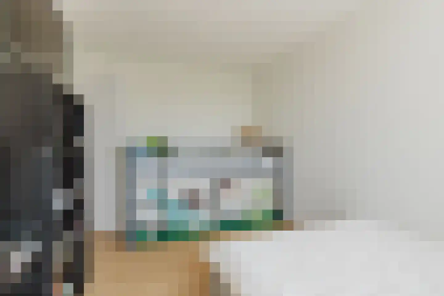 De Vennen 19 Rijsbergen thumbnail 23