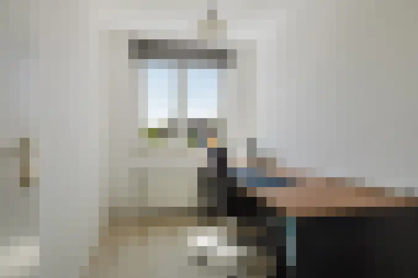 De Vennen 19 Rijsbergen thumbnail 24