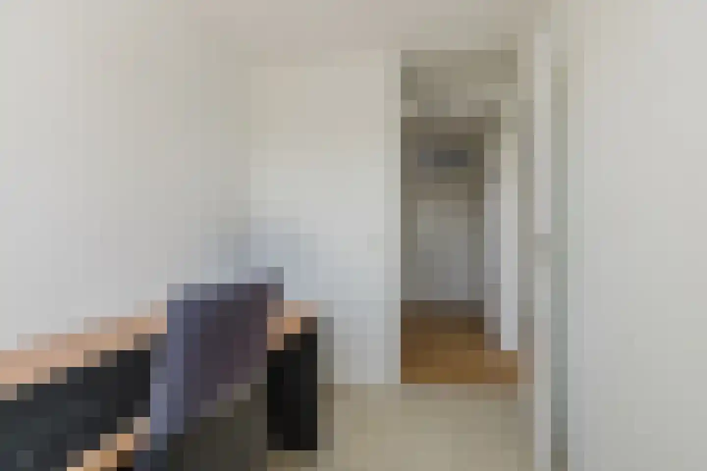 De Vennen 19 Rijsbergen thumbnail 25