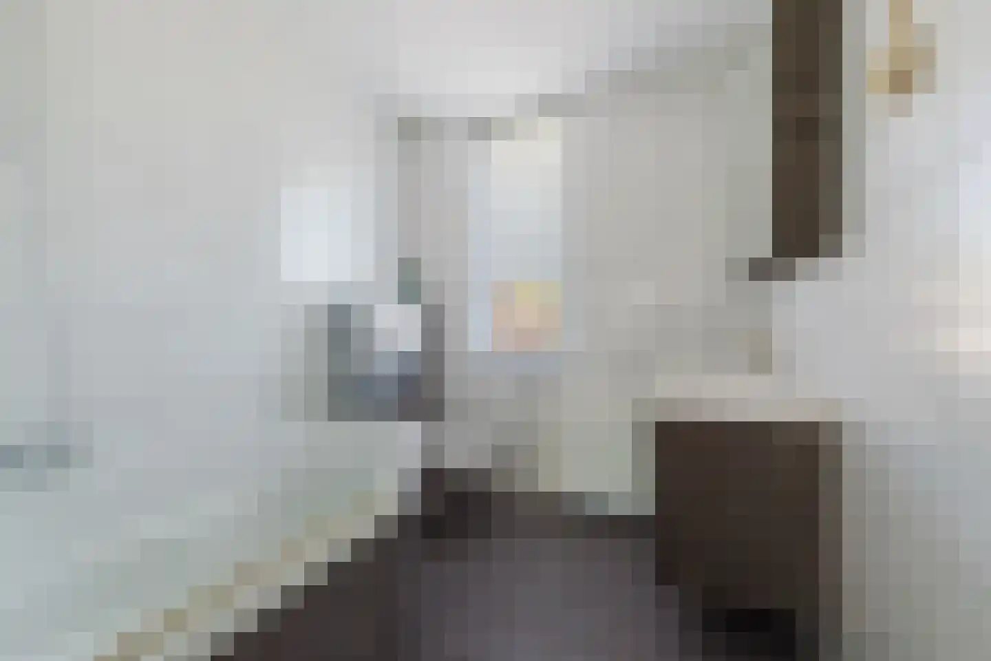 De Vennen 19 Rijsbergen thumbnail 26