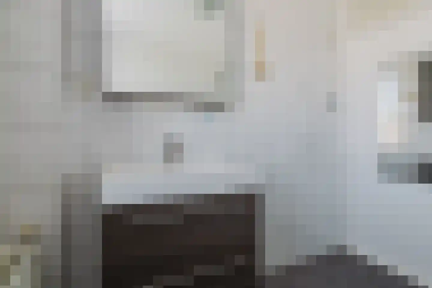 De Vennen 19 Rijsbergen thumbnail 27
