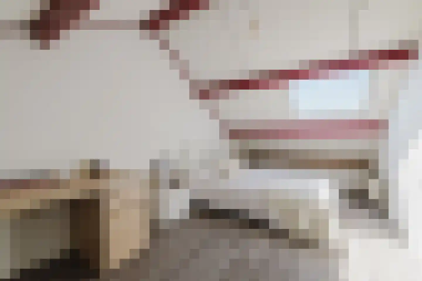 De Vennen 19 Rijsbergen thumbnail 28