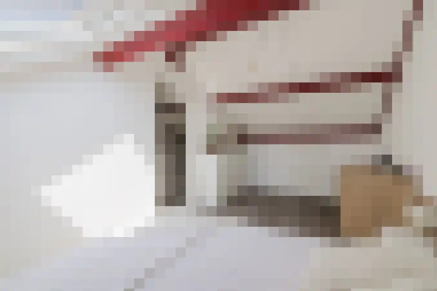De Vennen 19 Rijsbergen thumbnail 29