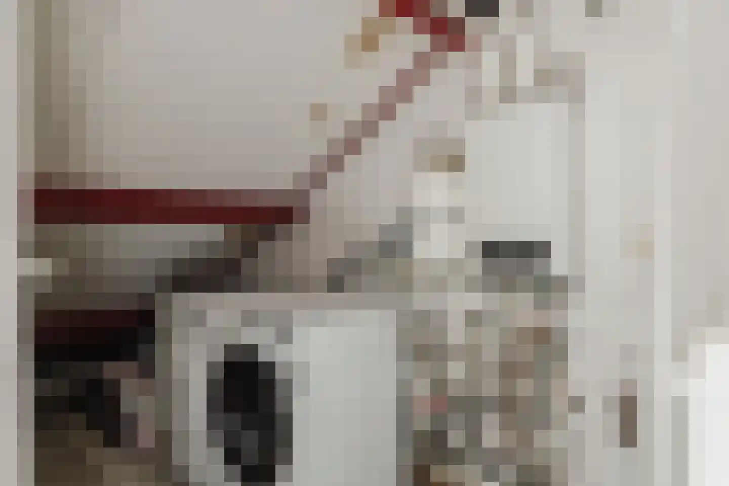 De Vennen 19 Rijsbergen thumbnail 30