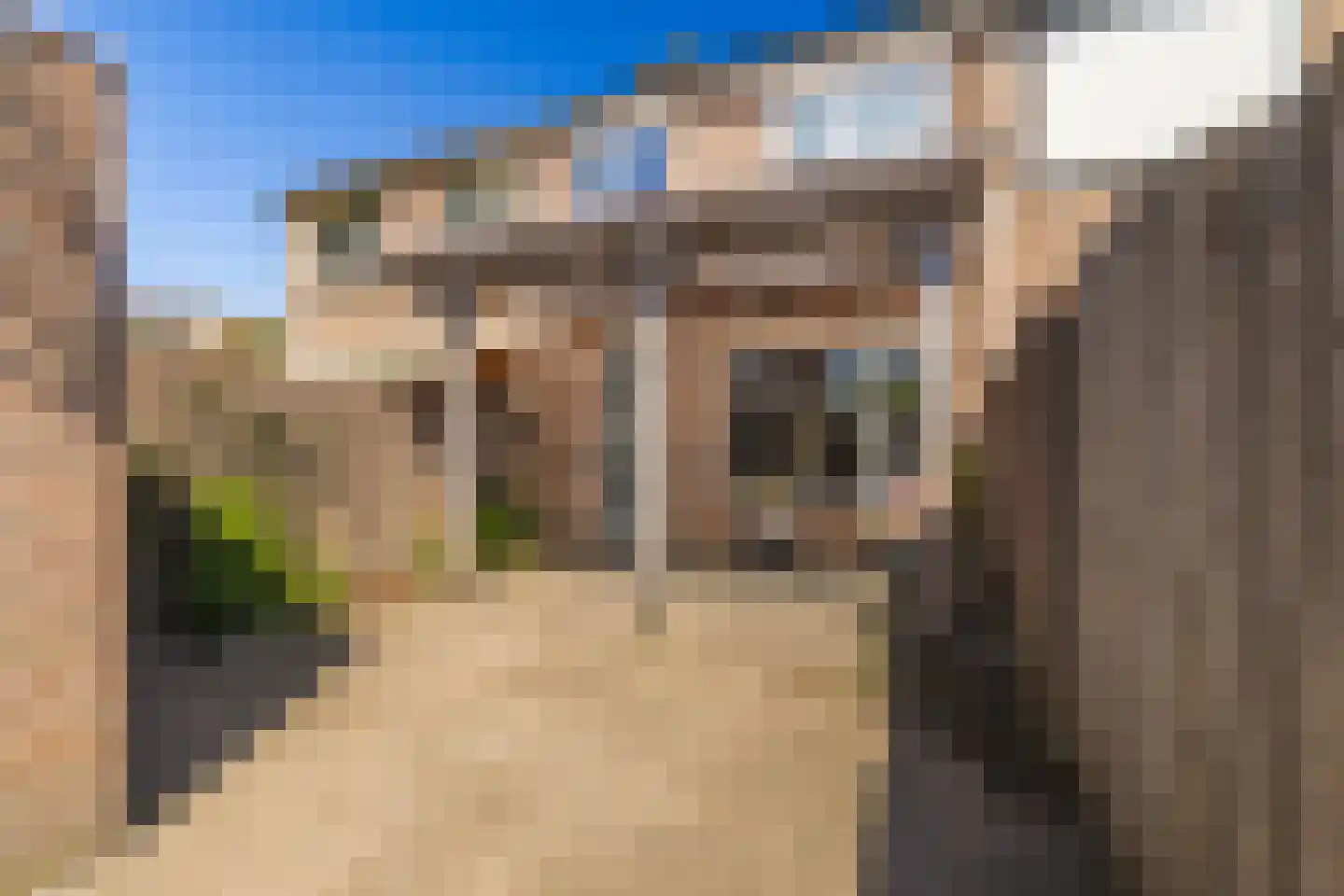 De Vennen 19 Rijsbergen thumbnail 31