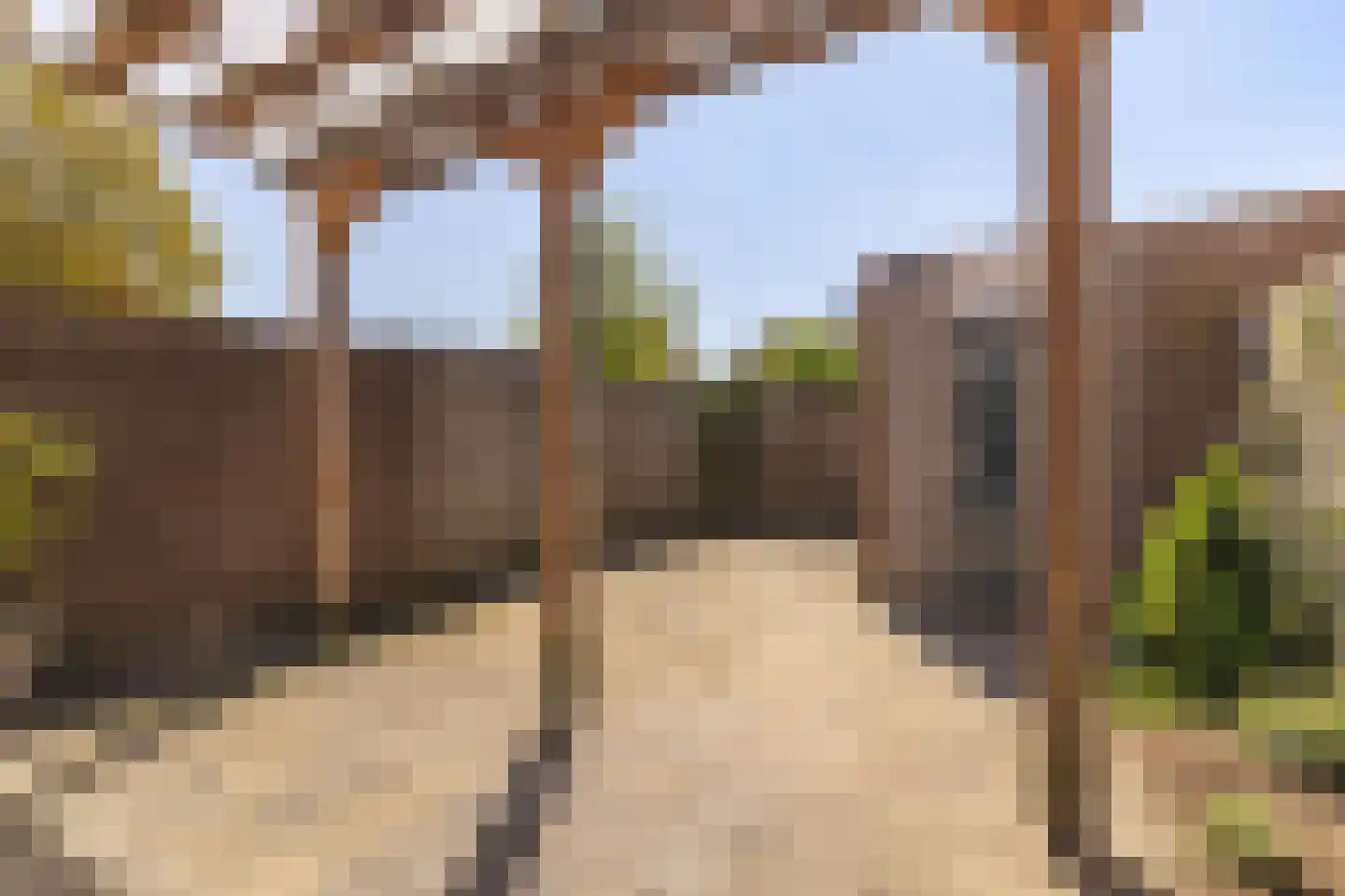 De Vennen 19 Rijsbergen thumbnail 32