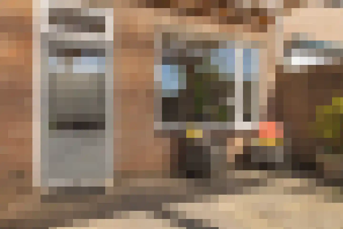 De Vennen 19 Rijsbergen thumbnail 33