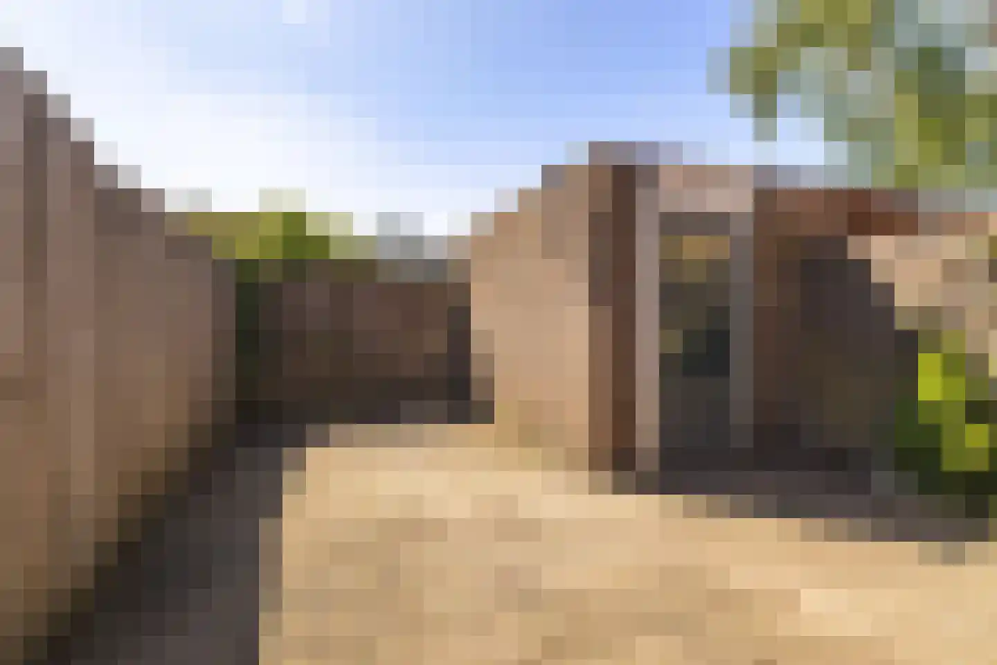 De Vennen 19 Rijsbergen thumbnail 34