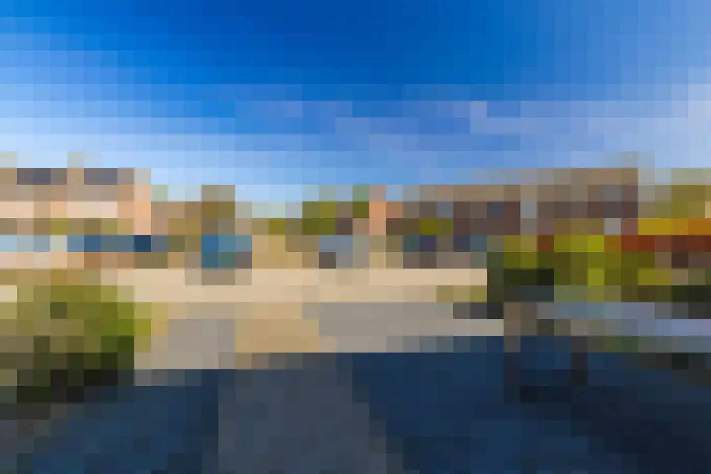 De Vennen 19 Rijsbergen thumbnail 35