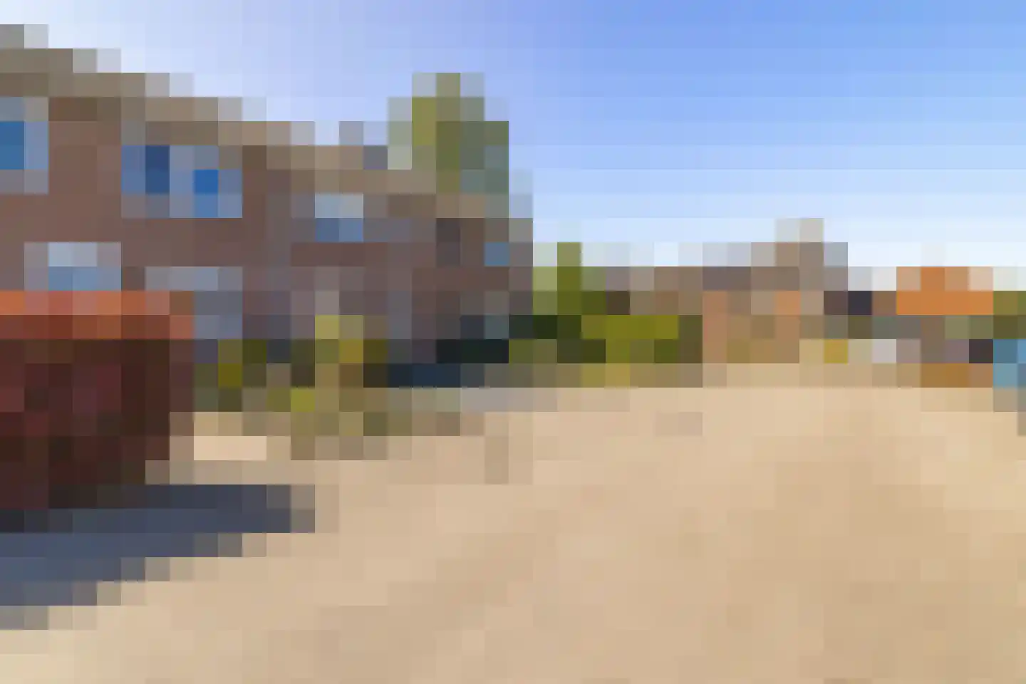 De Vennen 19 Rijsbergen thumbnail 36
