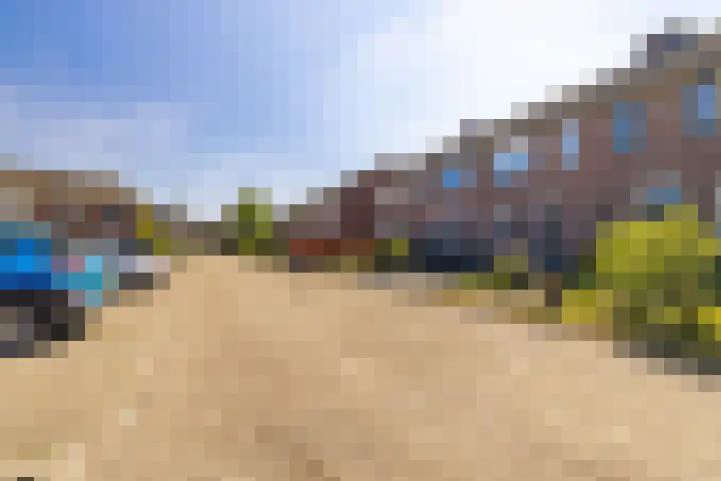 De Vennen 19 Rijsbergen thumbnail 37