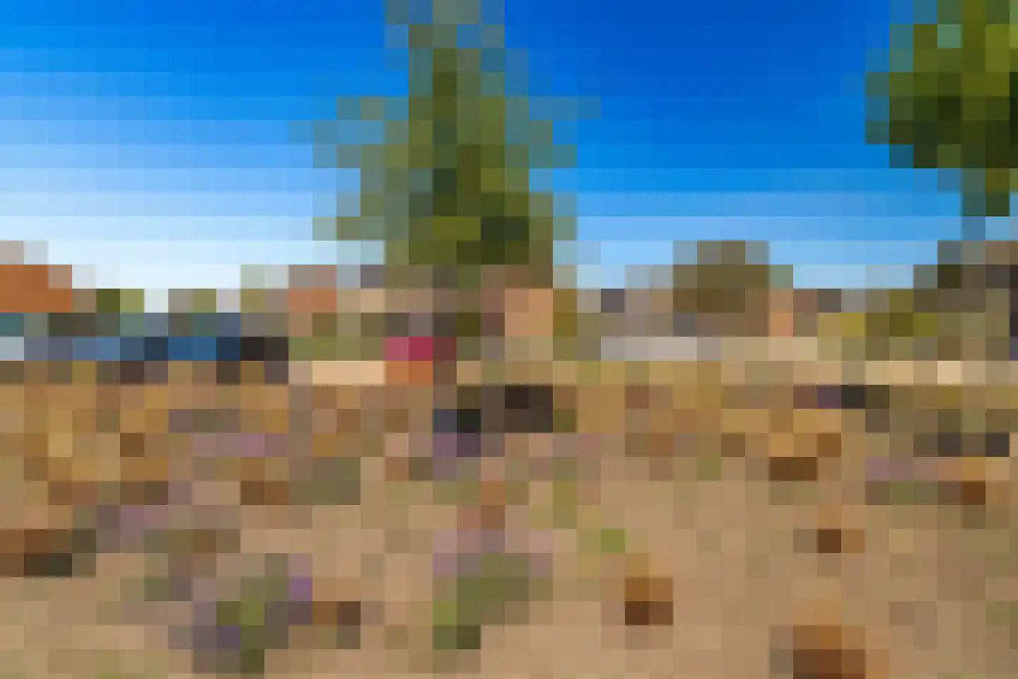 De Vennen 19 Rijsbergen thumbnail 38