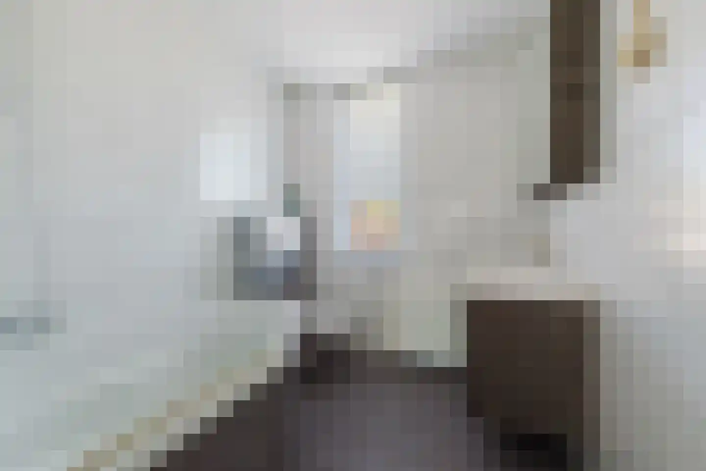 De Vennen 19 Rijsbergen thumbnail 4