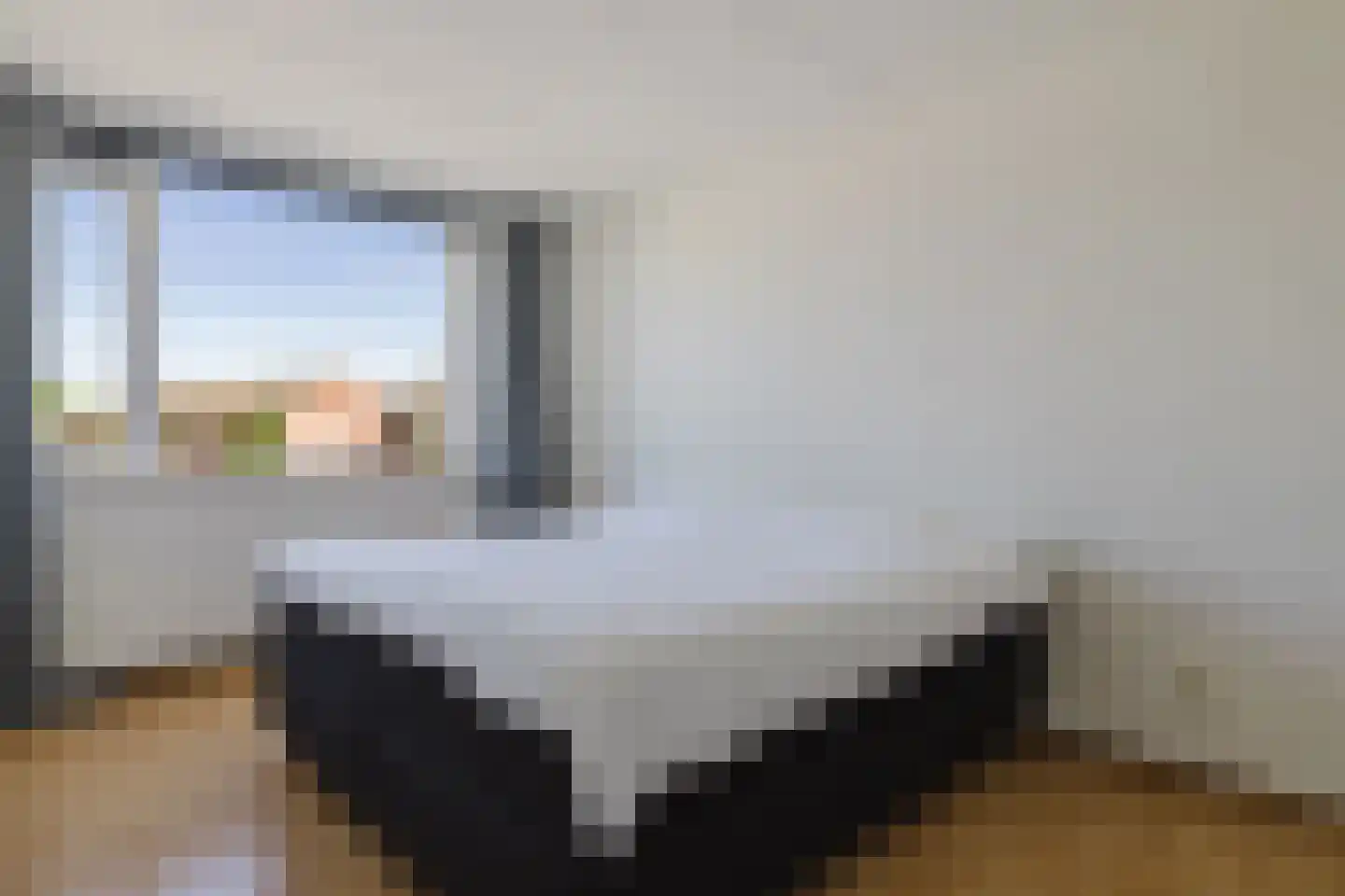 De Vennen 19 Rijsbergen thumbnail 5