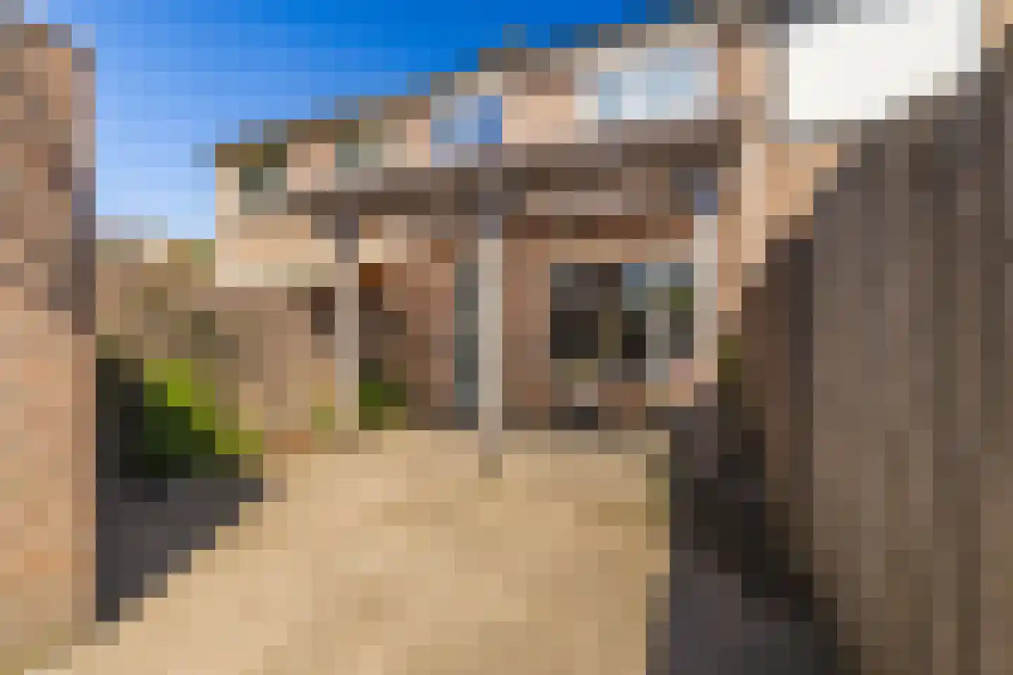 De Vennen 19 Rijsbergen thumbnail 6