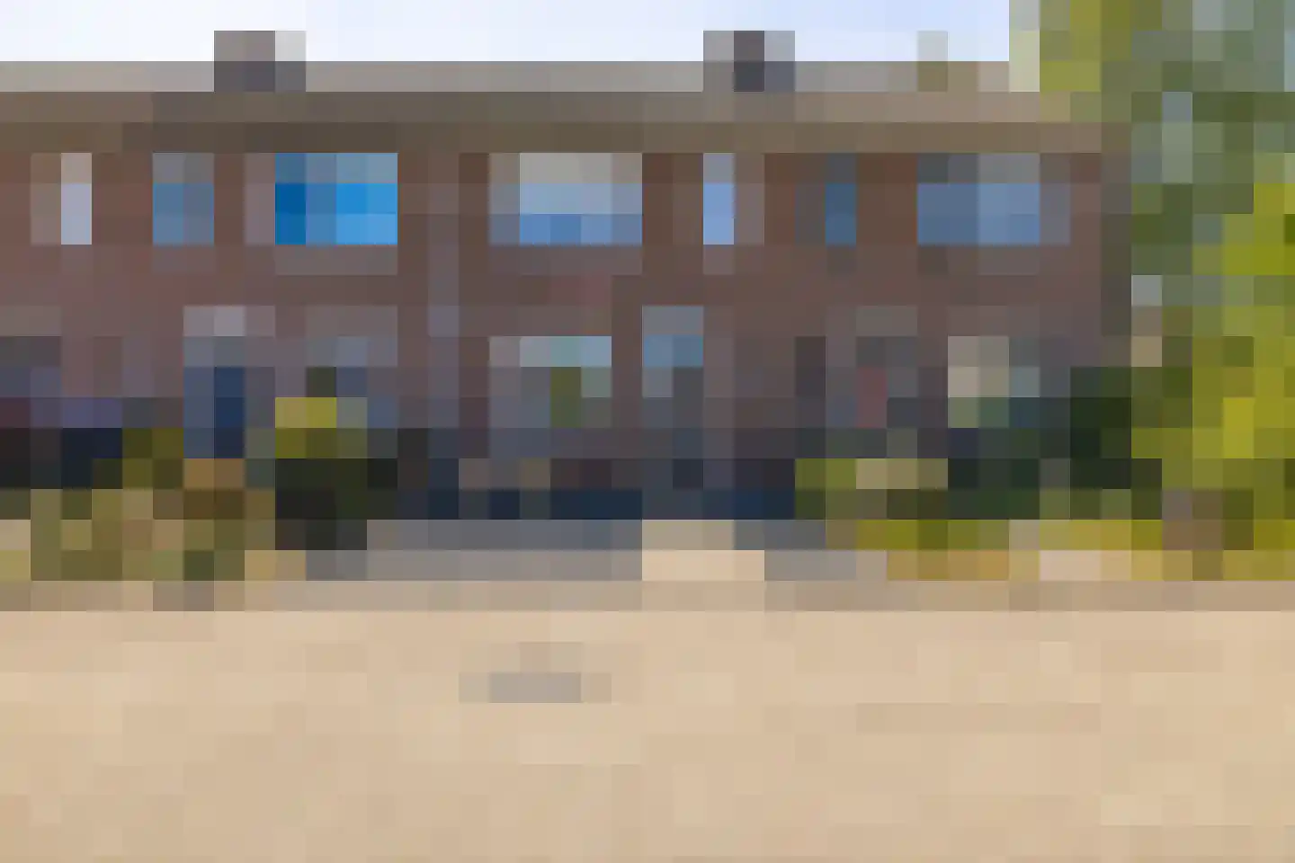 De Vennen 19 Rijsbergen thumbnail 7