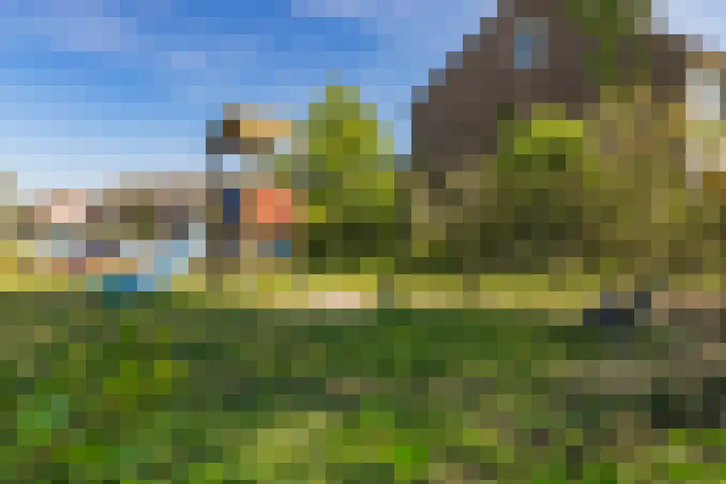De Vennen 19 Rijsbergen thumbnail 8