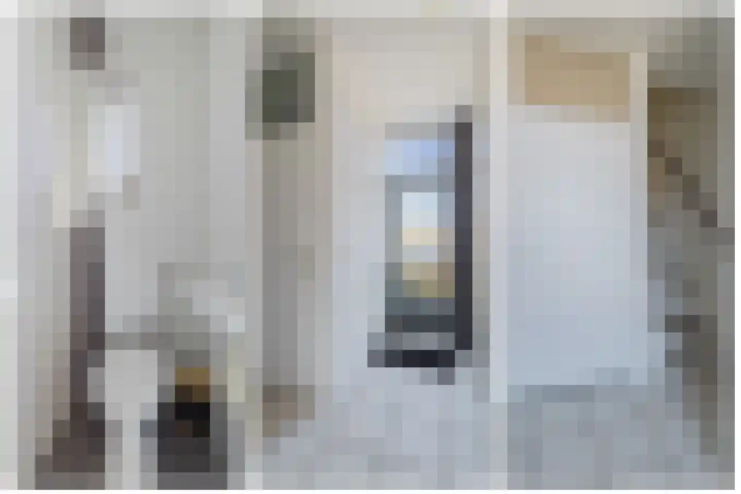 De Vennen 19 Rijsbergen thumbnail 9