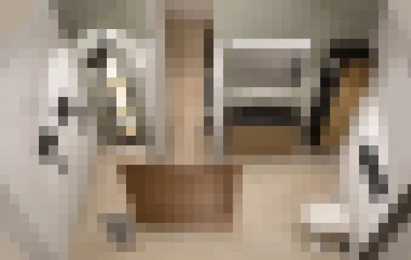 De Vennen 2 b Zuidwolde thumbnail 10