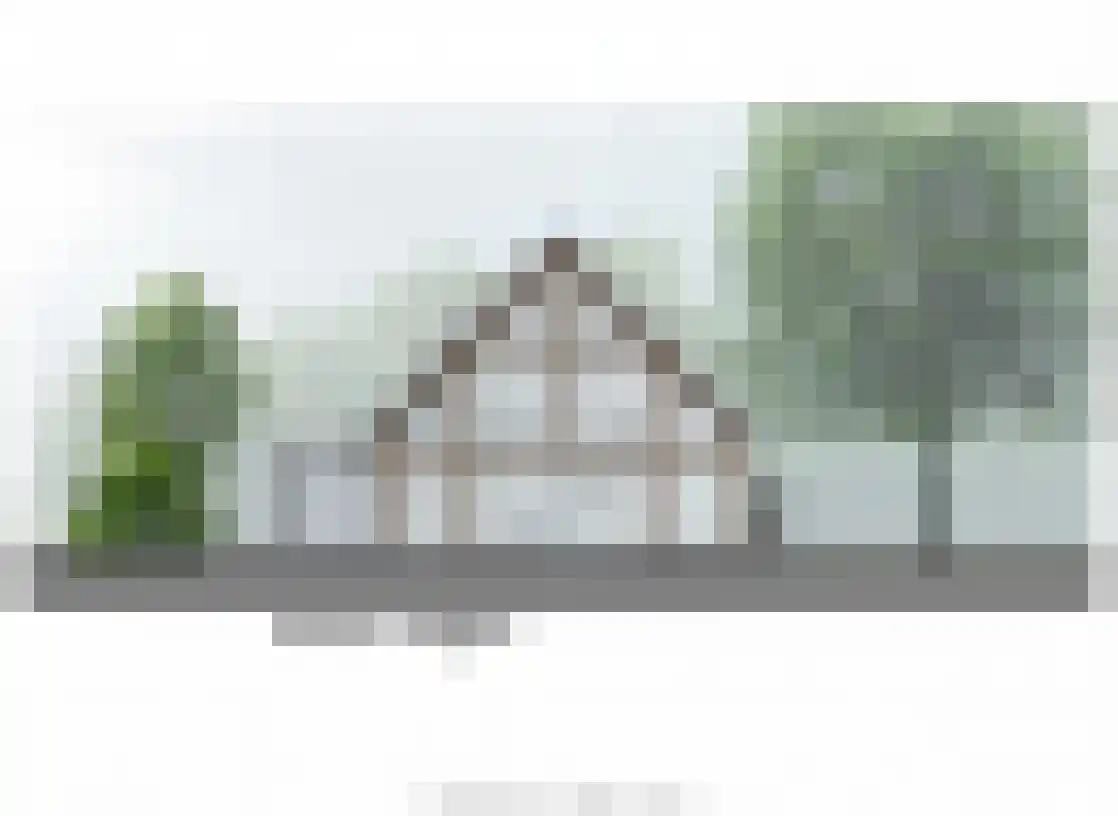 De Vennen 2 b Zuidwolde thumbnail 15