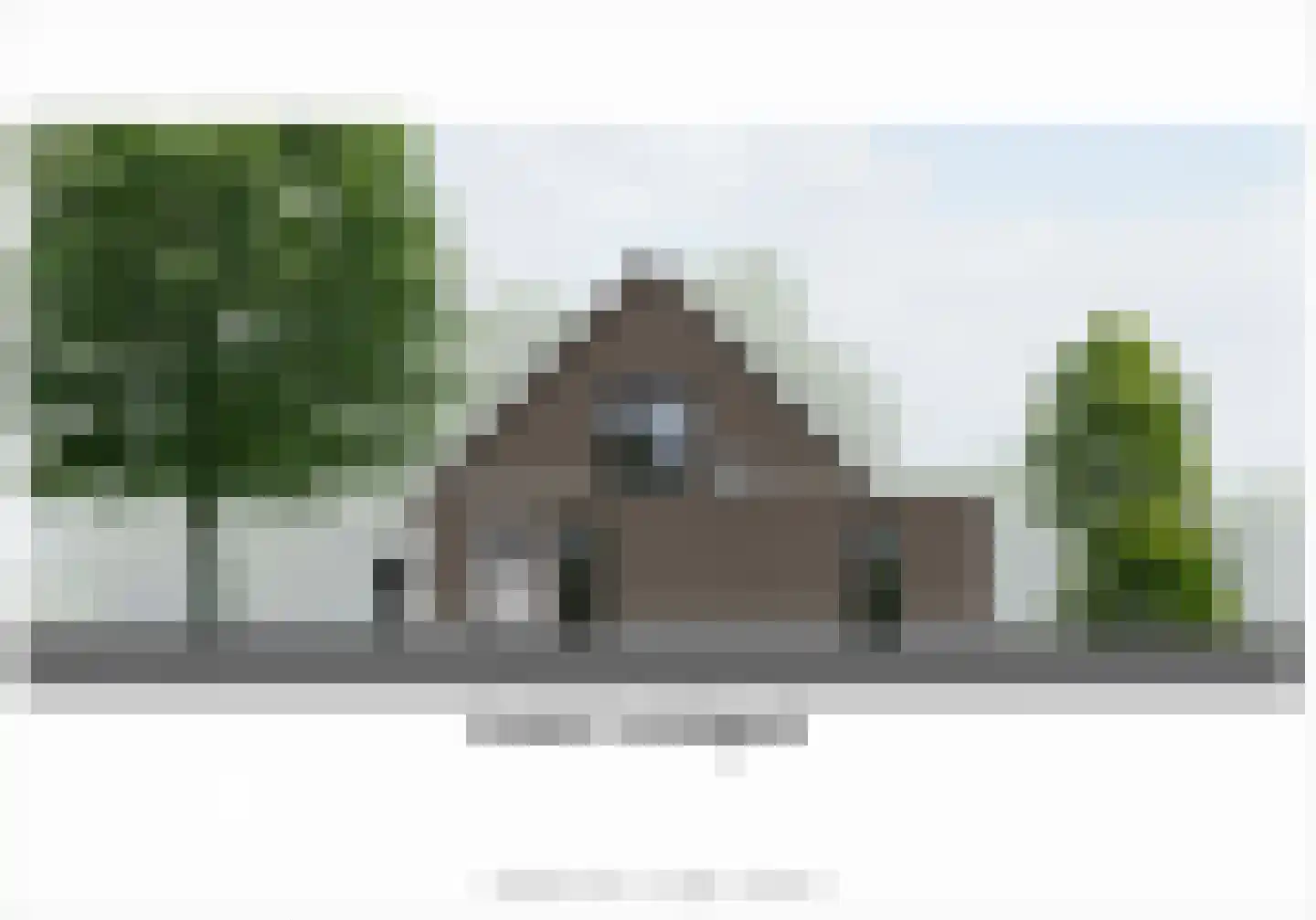 De Vennen 2 b Zuidwolde thumbnail 16