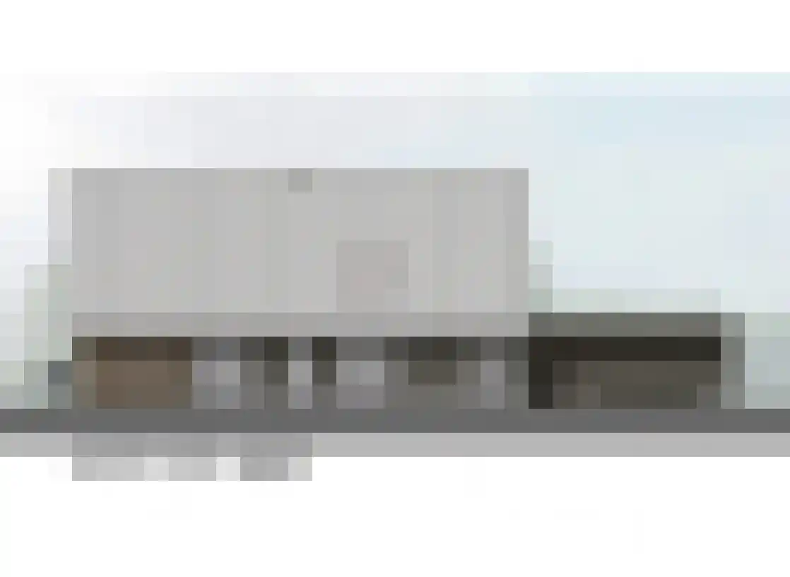 De Vennen 2 b Zuidwolde thumbnail 17